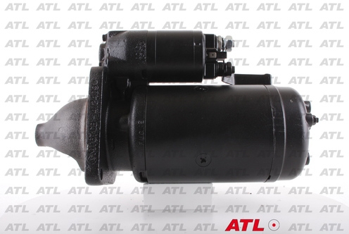 ATL Autotechnik A 11 330 Starter